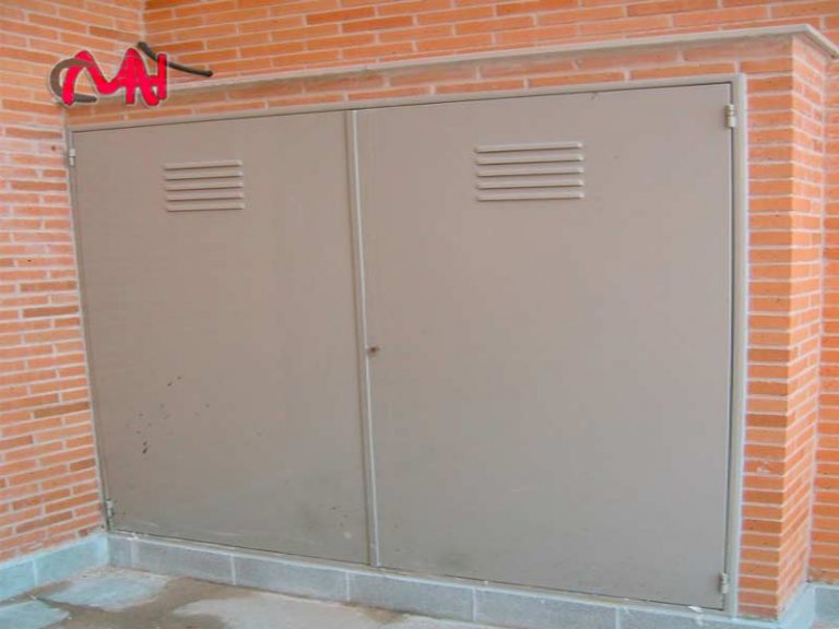 Puerta Pvc Exterior Entrada Barra Dominadas Para Puerta Extensible